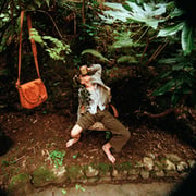 Eiran Lapham