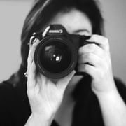 Emily Hanako Momohara