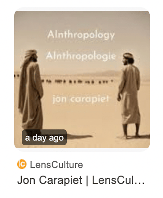 AInthropologie -cover 2026