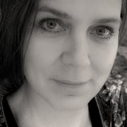 Carlaina Fahle