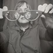 Yvette Marie Dostatni