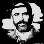 Klaus Carsten Beck