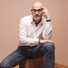 Jordi Cassú