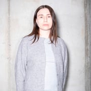 Sarah Grethe