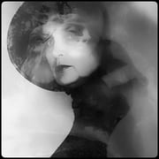 Angelika Martha Himburg