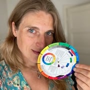 Mathilde Jansen