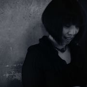 Miyuki Ashida