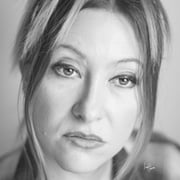 Irene Fernández Cervera