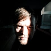 Misha Grebenshchikov