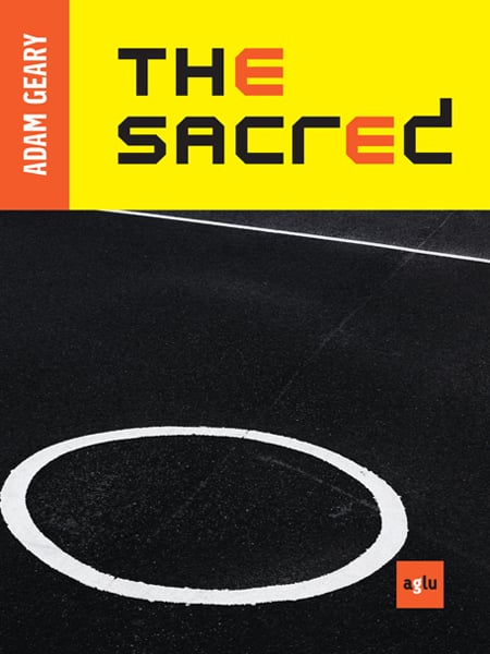 THE SACRED
