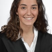 Laia Pruñonosa Martin