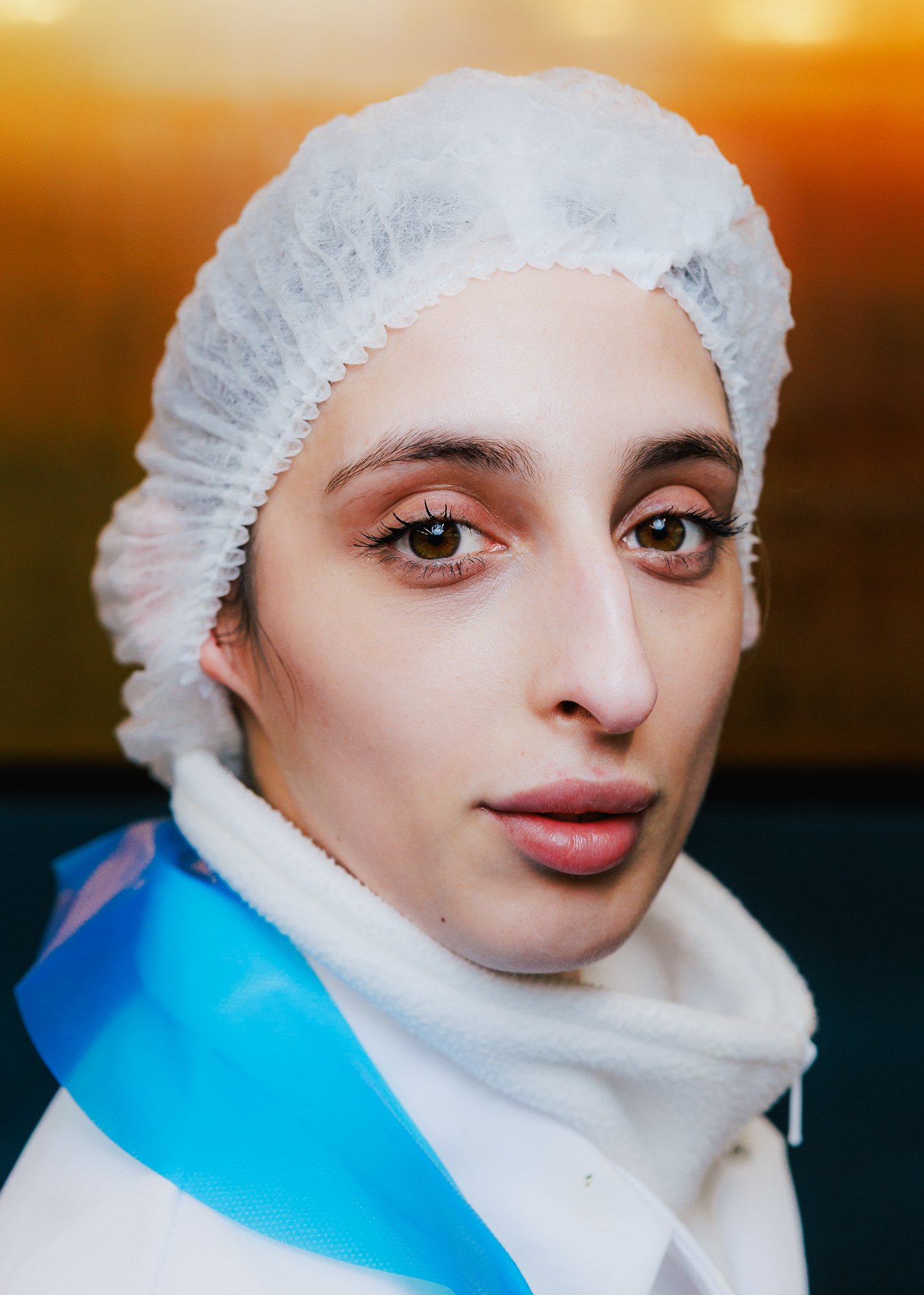 LensCulture Critics' Choice Award Winners for 2026 – Photo Competitions
