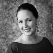 Shawna Hinkel