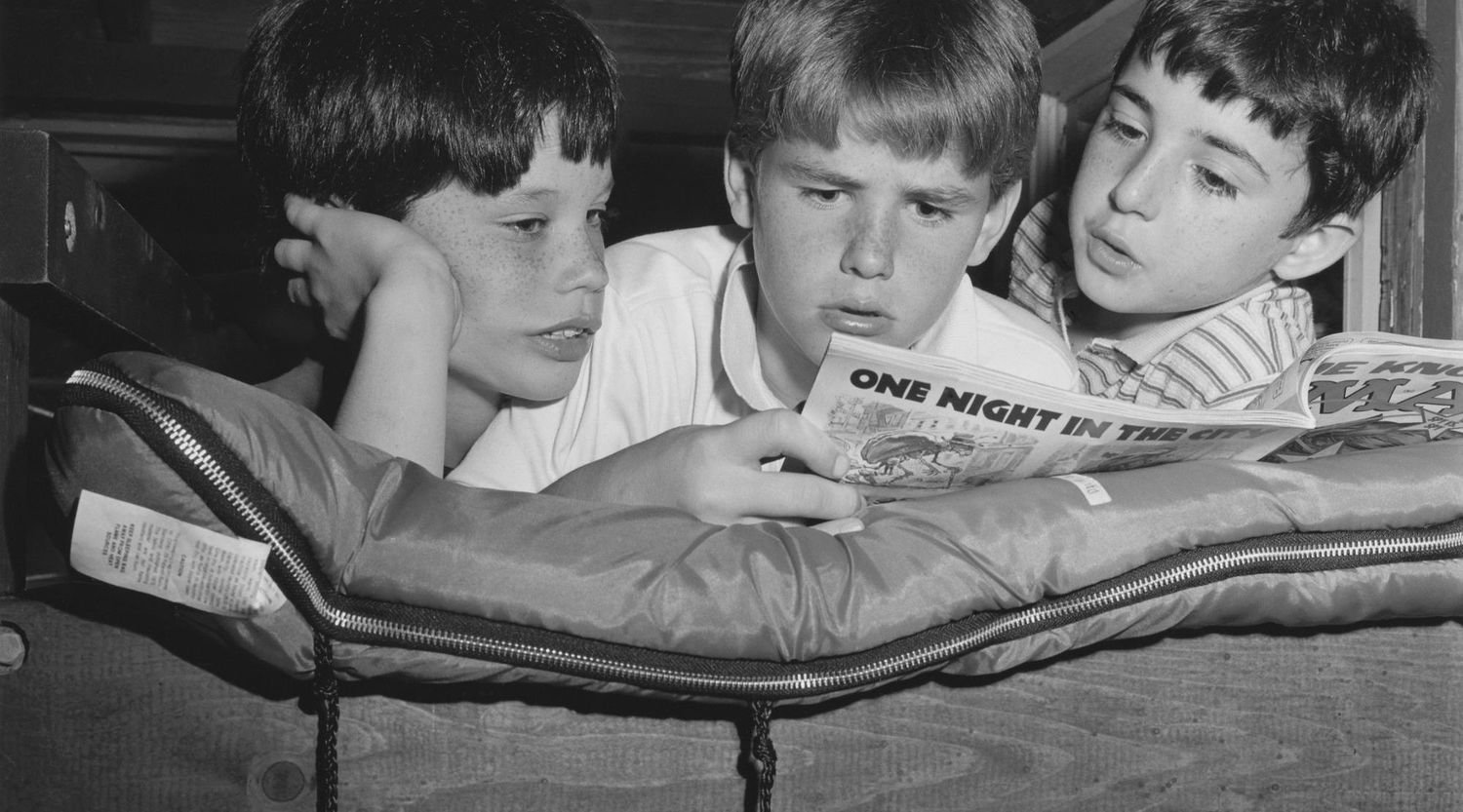 アート・デザイン・音楽 Summer Camp Mark Steinmetz アート・デザイン・音楽 Summer Camp Mark Steinmetz SUMMER