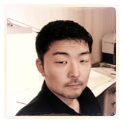 Shinji Ichikawa