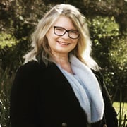 Sharon Newman