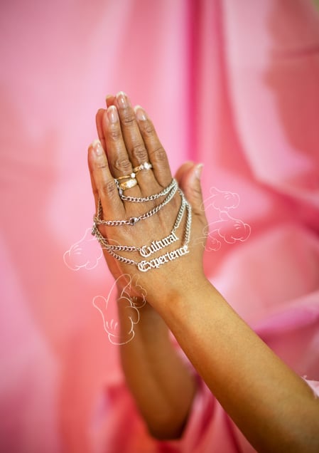 authenticity (2 CHAINZ)