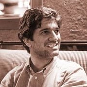 Pedro Moura Pinheiro