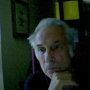 Francesco Nicolò