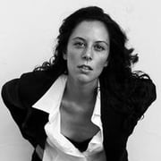Francesca Di Stefano