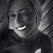 Natalya Natashita Prokhorova