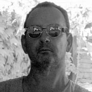 Philippe Larroudé-Tasei