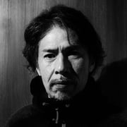 Hiroharu Matsumoto