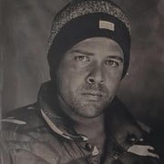 Diego Mesones