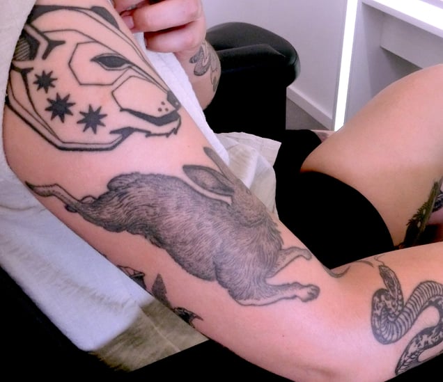 "FUMMELFOTO" "FUMBLE PHOTO" or "DADA DÜRER HAPPY HAREDOM IMAGERY"