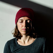 Francesca Angelini