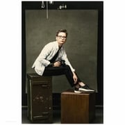 Anastasia Romanovskaia