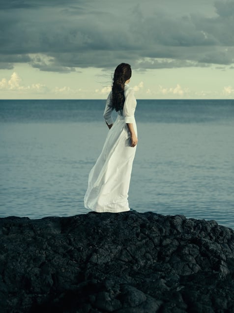 © Ilona Langbroek