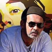 Raul Cascallares Devoto