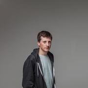 Patrick Pollmeier