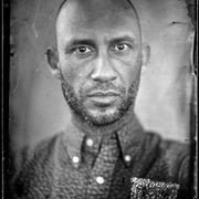 Cornel Brad