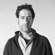 Yoav Horesh