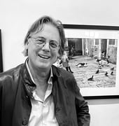 vincent ricardel