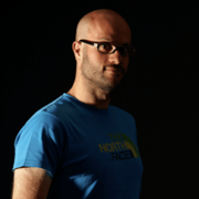 Alexandre ALLOUL