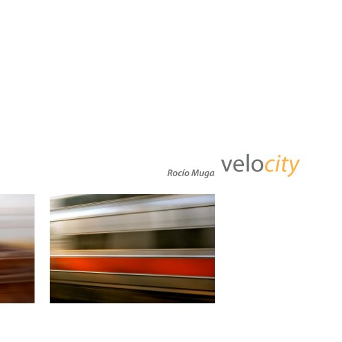 velocity