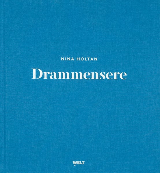 Drammensere