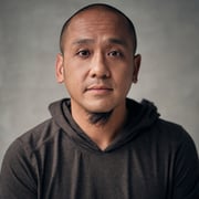 Tony Le