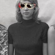 Lucy Autrey Wilson
