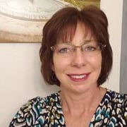 Julie Zagorski