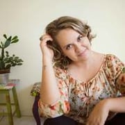 Roberta Martins