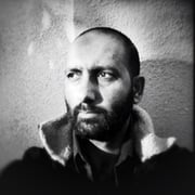 Yasir Iqbal
