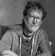 Edward Swinden