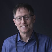 Francesco Munaro