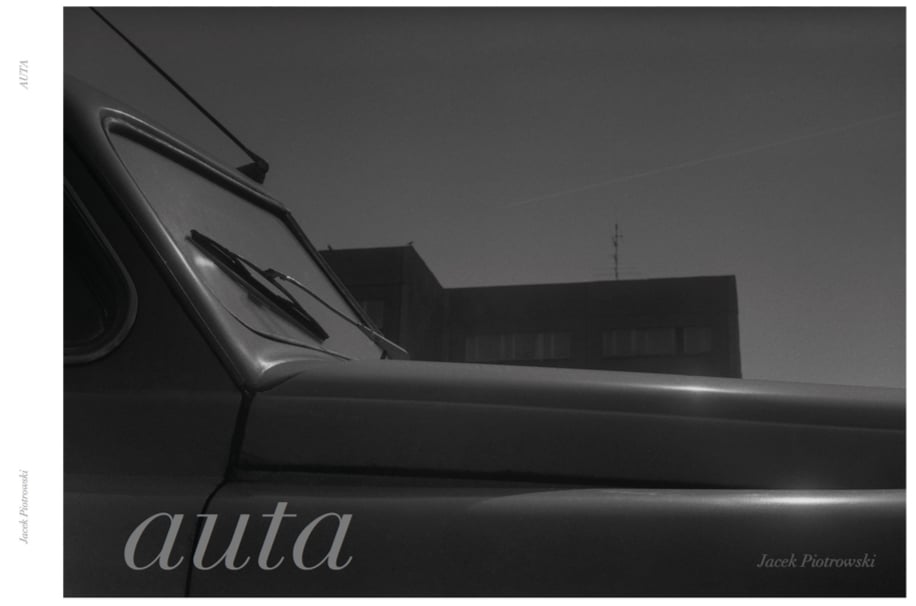 AUTA 