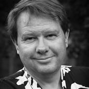Kjell Brynildsen