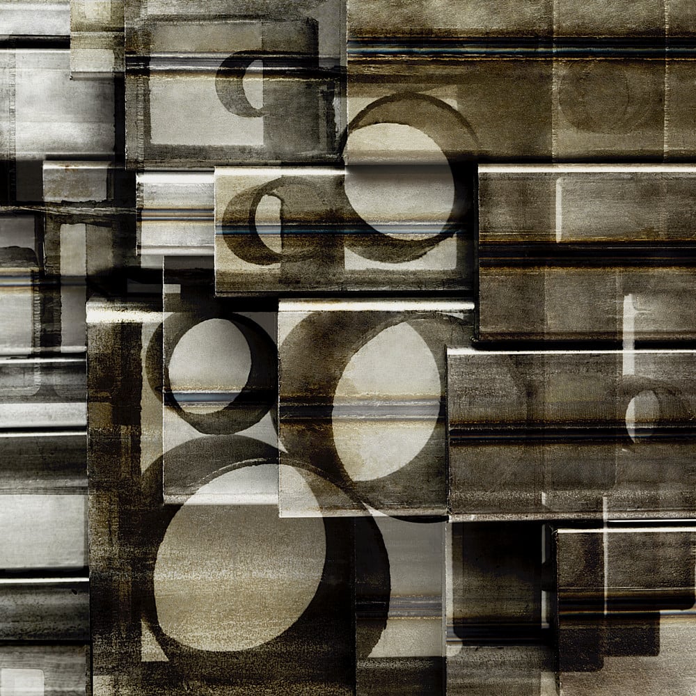 Deconstructed Geometries